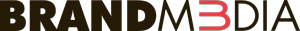 BrandM3dia HelpDesk